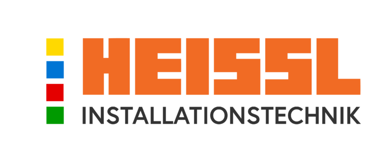 HEISSL-Installationstechnik-GmbH_LOGO