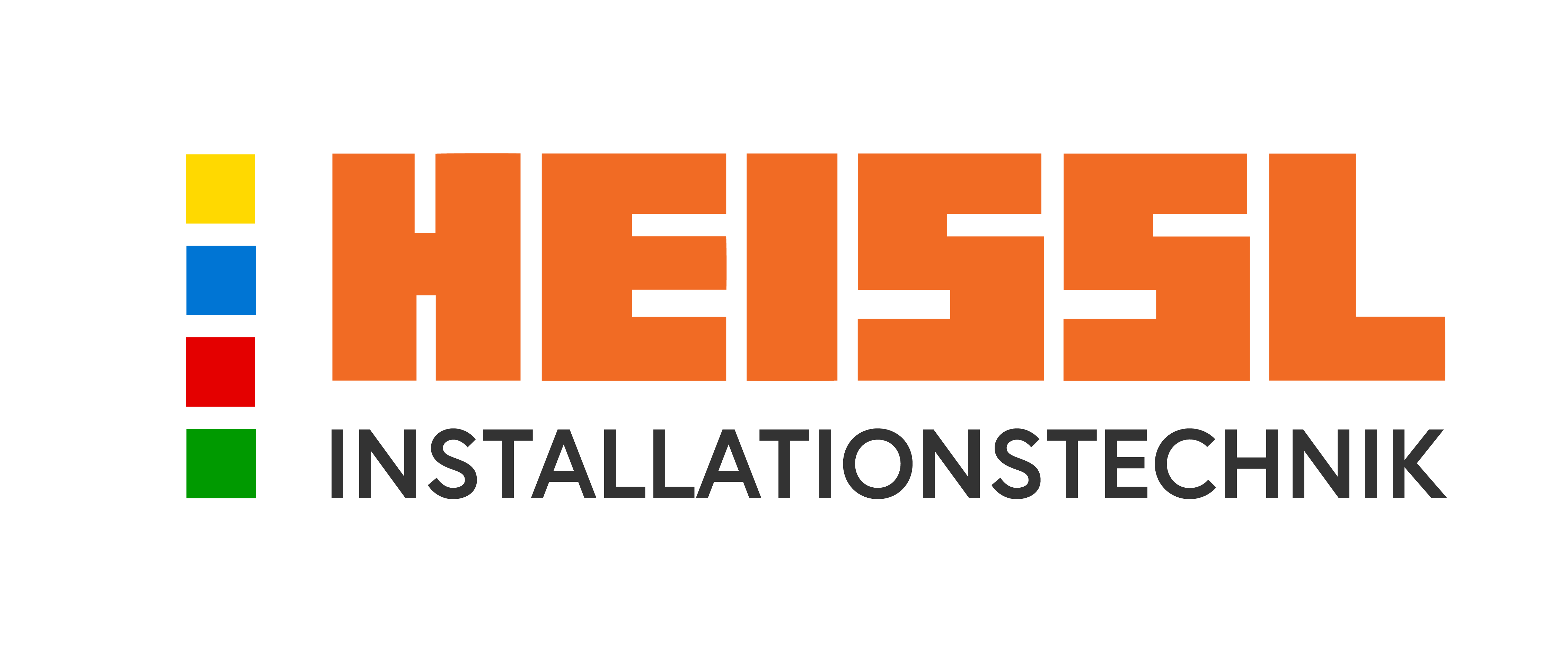 HEISSL-Installationstechnik-GmbH_LOGO