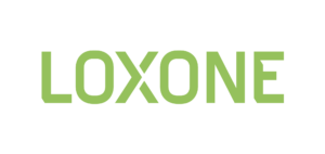 loxone logo