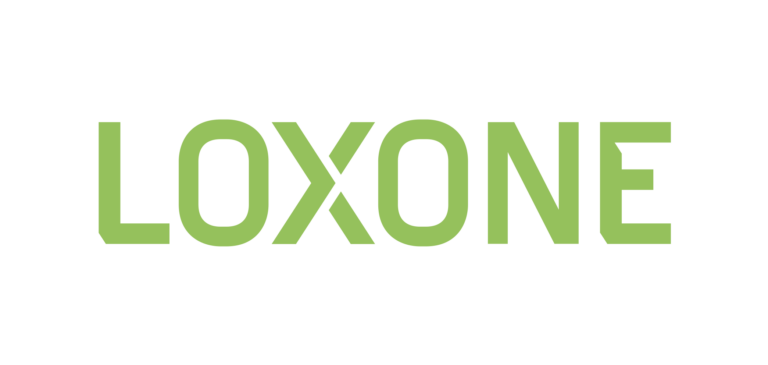 loxone logo