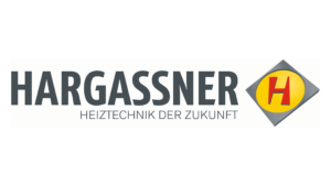hargassner logo