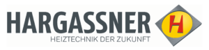 hargassner logo