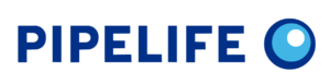 pipelife logo